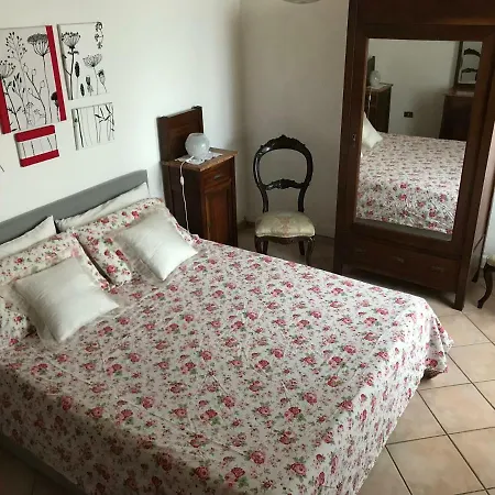 Antica Dimora Medioevale *