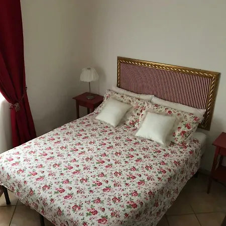 Antica Dimora Medioevale Country house Vicopisano