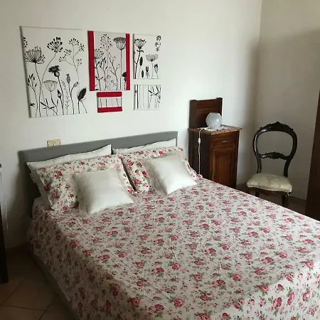 Antica Dimora Medioevale