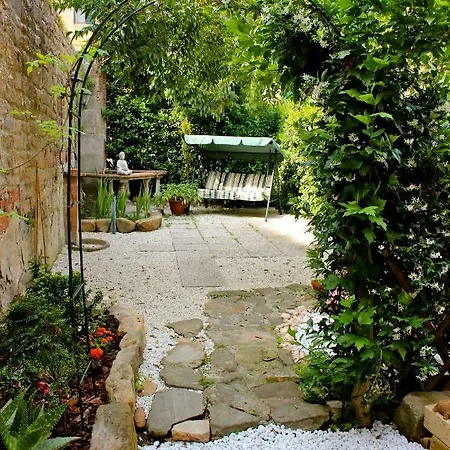 Antica Dimora Medioevale